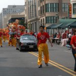 chinatown parade 232